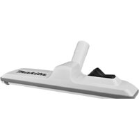 Аксессуары для пылесосов, пароочистителей