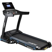 Электрическая беговая дорожка Proxima Rossi II PROT-222 - Превью изображения №4 — Интернет-магазин Time-Shop