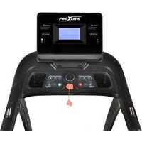 Электрическая беговая дорожка Proxima Rossi II PROT-222 - Превью изображения №6 — Интернет-магазин Time-Shop