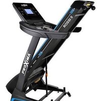 Электрическая беговая дорожка Proxima Rossi II PROT-222 - Превью изображения №2 — Интернет-магазин Time-Shop