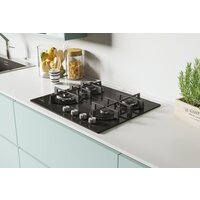 Варочная панель Candy CDK6GF4WEKB - Превью изображения №3 — Интернет-магазин Time-Shop