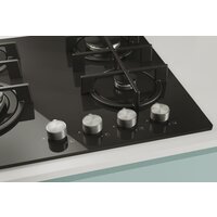 Варочная панель Candy CDK6GF4WEKB - Превью изображения №2 — Интернет-магазин Time-Shop