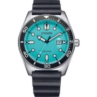 Citizen Dress AW1760-14X