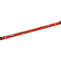 Kapro Plumbsite Hercules 986-44-150