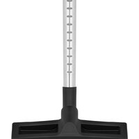 Пылесос Zeegma Zonder Pro Multi - Превью изображения №23 — Интернет-магазин Time-Shop