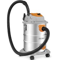 Пылесос Zeegma Zonder Pro Multi - Превью изображения №12 — Интернет-магазин Time-Shop