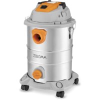Пылесос Zeegma Zonder Pro Multi - Превью изображения №13 — Интернет-магазин Time-Shop