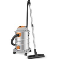 Пылесос Zeegma Zonder Pro Multi - Превью изображения №11 — Интернет-магазин Time-Shop