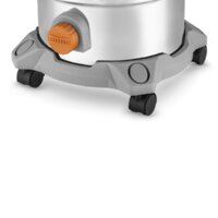 Пылесос Zeegma Zonder Pro Multi - Превью изображения №15 — Интернет-магазин Time-Shop