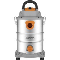 Пылесос Zeegma Zonder Pro Multi - Превью изображения №17 — Интернет-магазин Time-Shop