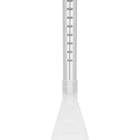 Пылесос Zeegma Zonder Pro Multi - Превью изображения №27 — Интернет-магазин Time-Shop