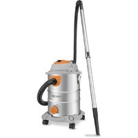 Пылесос Zeegma Zonder Pro Multi - Превью изображения №5 — Интернет-магазин Time-Shop