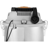 Пылесос Zeegma Zonder Pro Multi - Превью изображения №21 — Интернет-магазин Time-Shop