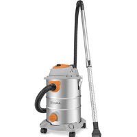 Пылесос Zeegma Zonder Pro Multi - Превью изображения №3 — Интернет-магазин Time-Shop