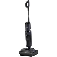 Вертикальный моющий пылесос Tineco Floor One S7 Stretch - Превью изображения №3 — Интернет-магазин Time-Shop