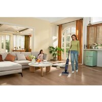 Вертикальный моющий пылесос Tineco Floor One S7 Stretch - Превью изображения №15 — Интернет-магазин Time-Shop