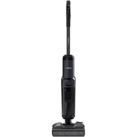 Вертикальный моющий пылесос Tineco Floor One S7 Stretch - Превью изображения №5 — Интернет-магазин Time-Shop