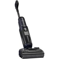 Вертикальный моющий пылесос Tineco Floor One S7 Stretch - Превью изображения №2 — Интернет-магазин Time-Shop