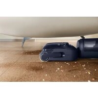 Вертикальный моющий пылесос Tineco Floor One S7 Stretch - Превью изображения №7 — Интернет-магазин Time-Shop