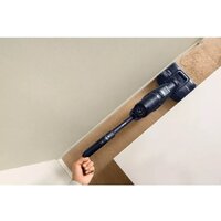 Вертикальный моющий пылесос Tineco Floor One S7 Stretch - Превью изображения №13 — Интернет-магазин Time-Shop