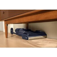 Вертикальный моющий пылесос Tineco Floor One S7 Stretch - Превью изображения №20 — Интернет-магазин Time-Shop