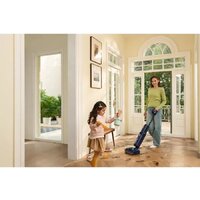 Вертикальный моющий пылесос Tineco Floor One S7 Stretch - Превью изображения №16 — Интернет-магазин Time-Shop