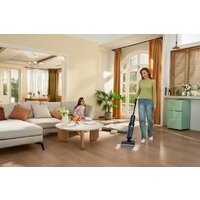 Вертикальный моющий пылесос Tineco Floor One S7 Stretch - Превью изображения №9 — Интернет-магазин Time-Shop