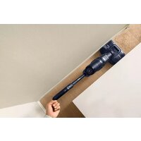 Вертикальный моющий пылесос Tineco Floor One S7 Stretch - Превью изображения №8 — Интернет-магазин Time-Shop