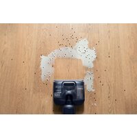 Вертикальный моющий пылесос Tineco Floor One S7 Stretch - Превью изображения №10 — Интернет-магазин Time-Shop