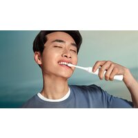 Электрическая зубная щетка Philips Sonicare 3100 HX4031/21 - Превью изображения №8 — Интернет-магазин Time-Shop