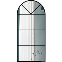 Зеркало Алмаз-Люкс Д-067 70x150 - Превью изображения №2 — Интернет-магазин Time-Shop