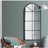 Зеркало Алмаз-Люкс Д-067 70x150 - Превью изображения №4 — Интернет-магазин Time-Shop