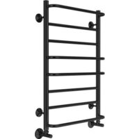 TERMINUS Евромикс П8 500x800 (RAL 9005, Quick Touch)