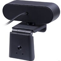 Веб-камера Defender G-Lens 2580 (кабель 2м) - Превью изображения №17 — Интернет-магазин Time-Shop