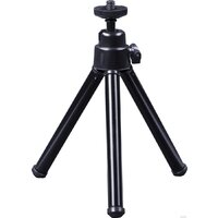 Веб-камера Defender G-Lens 2580 (кабель 2м) - Превью изображения №8 — Интернет-магазин Time-Shop