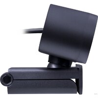 Веб-камера Defender G-Lens 2580 (кабель 2м) - Превью изображения №16 — Интернет-магазин Time-Shop