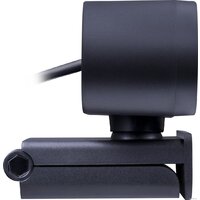 Веб-камера Defender G-Lens 2580 (кабель 2м) - Превью изображения №15 — Интернет-магазин Time-Shop