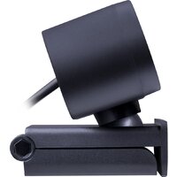 Веб-камера Defender G-Lens 2580 (кабель 2м) - Превью изображения №14 — Интернет-магазин Time-Shop