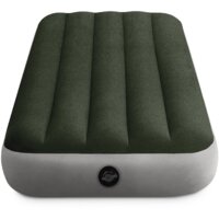 Надувной матрас Intex Prestige Downy Bed 64107 - Превью изображения №2 — Интернет-магазин Time-Shop