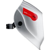 Сварочная маска Fubag Blitz 9-13 Visor - Превью изображения №4 — Интернет-магазин Time-Shop