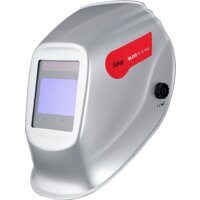 Fubag Blitz 9-13 Visor