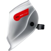 Сварочная маска Fubag Blitz 9-13 Visor - Превью изображения №3 — Интернет-магазин Time-Shop