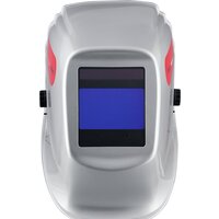 Сварочная маска Fubag Blitz 9-13 Visor - Превью изображения №2 — Интернет-магазин Time-Shop