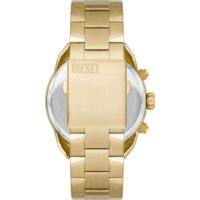 Наручные часы Diesel Spiked DZ4608 - Превью изображения №2 — Интернет-магазин Time-Shop