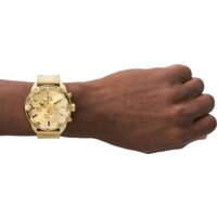 Наручные часы Diesel Spiked DZ4608 - Превью изображения №4 — Интернет-магазин Time-Shop