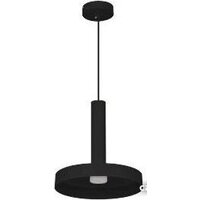 Люстра средней высоты Arlight SP-ERIC-R250-8W Day4000 035929 - Превью изображения №4 — Интернет-магазин Time-Shop