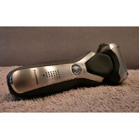 Электробритва Panasonic ES-RT67 - Превью изображения №3 — Интернет-магазин Time-Shop