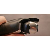 Электробритва Panasonic ES-RT67 - Превью изображения №4 — Интернет-магазин Time-Shop