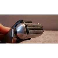 Электробритва Panasonic ES-RT67 - Превью изображения №5 — Интернет-магазин Time-Shop