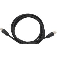 Cablexpert CCV-515-5M